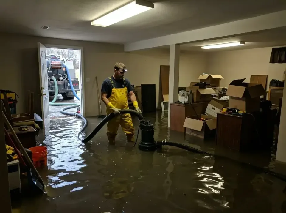 basement-burst-pipe-flooding-a-001 — frequently asked questions, 24-Hour Water Damage Restoration Services in Northfield, MN